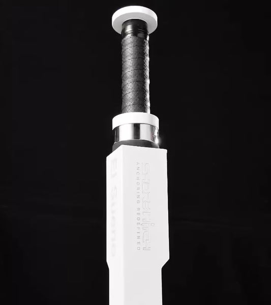 ShoreHitch- High Demand!